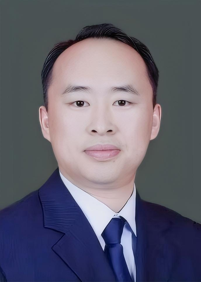 应用安全科学权威——王继业_普绿法（苏州）环保安全研究院